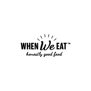코스트코 식품 기업의 베이커리 자동화 설비 자체 설계 및 구축
