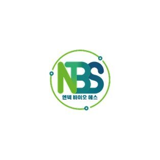 친환경 사료 포장 자동화 공정 구축 완료