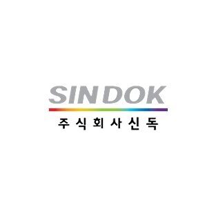인도네시아 철차 용접설비 외 프로젝트 성공적 완료