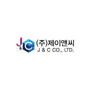 CE SILL SIDE LINE 외  프로젝트 성공적 완료