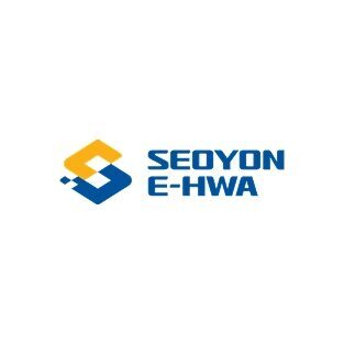 글로벌 100대 자동차  부품사에 선정된 대형 기업의 프로젝트 성공적 수행