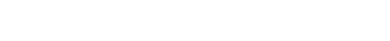 TEO AUTOMATION Logo